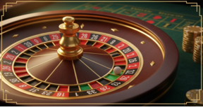 电玩游戏厅设备展示